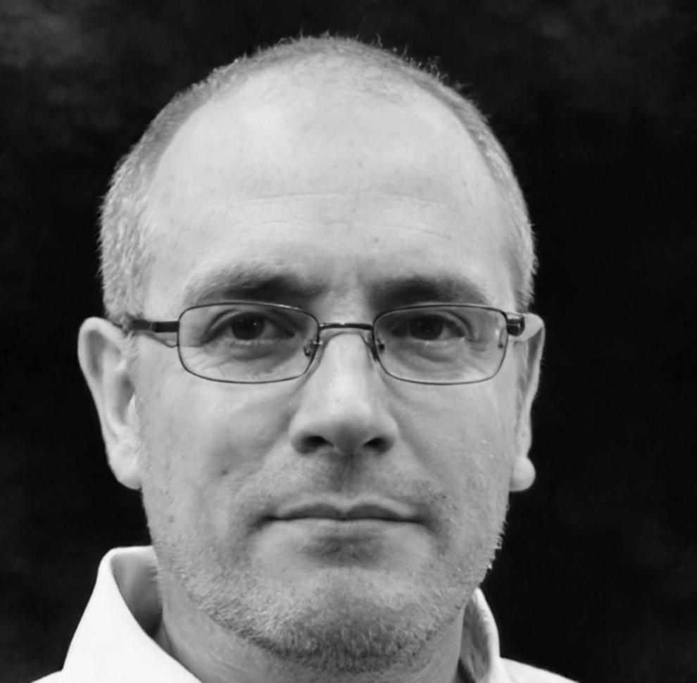 Strategic Risk Analytics Lead