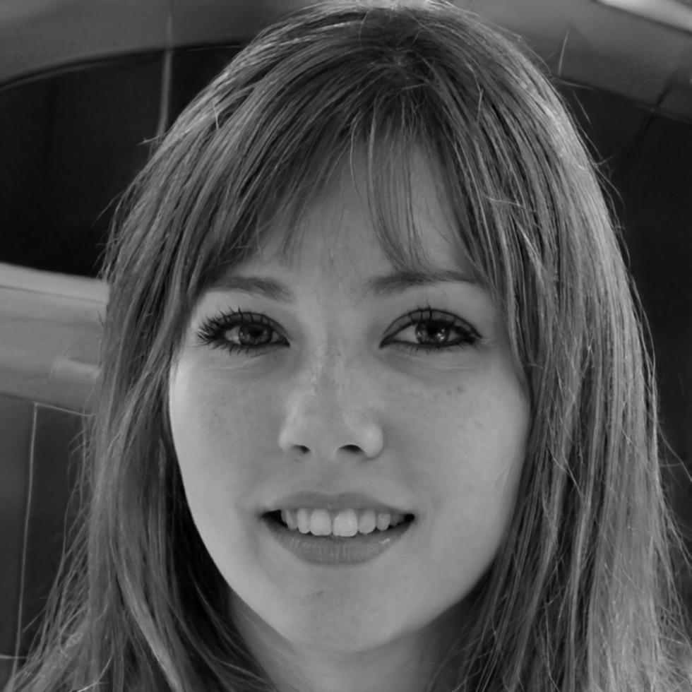 Sarah Chen, Senior Risk Assessment Director